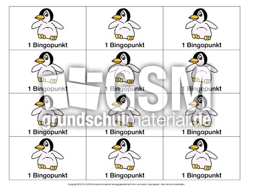 Bingopunkte-Pinguin.pdf